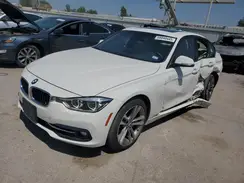 WBA8E9G53GNT45446 2016 BMW 3ER