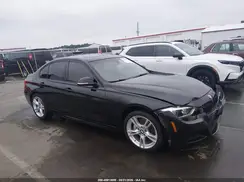 WBA8E9G53GNT46127 2016 BMW 3ER