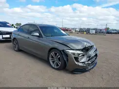 WBA8E9G53GNT46385 2016 BMW 3ER