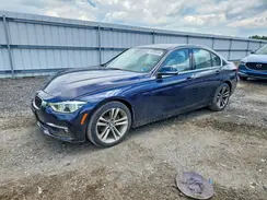 WBA8E9G53GNT46970 2016 BMW 3ER