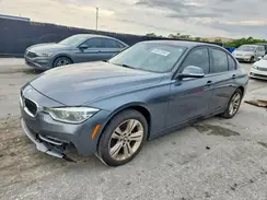 WBA8E9G53GNT47343 2016 BMW 3ER