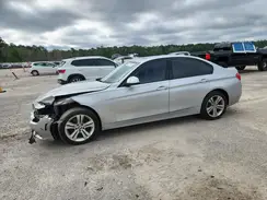 WBA8E9G53GNT47441 2016 BMW 3ER