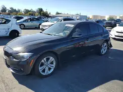 WBA8E9G53GNT81556 2016 BMW 3ER