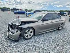 WBA8E9G53GNT83047 2016 BMW 3ER