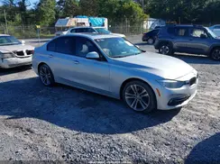 WBA8E9G53GNT83078 2016 BMW 3ER