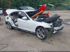 WBA8E9G53GNT83338 2016 BMW 3ER