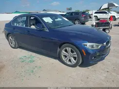 WBA8E9G53GNT83369 2016 BMW 3ER