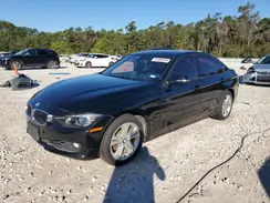 WBA8E9G53GNT83436 2016 BMW 3ER
