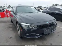 WBA8E9G53GNT83680 2016 BMW 3ER
