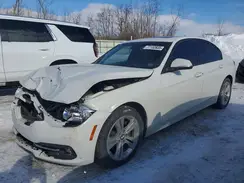 WBA8E9G53GNT83842 2016 BMW 3ER