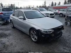 WBA8E9G53GNT84280 2016 BMW 3ER
