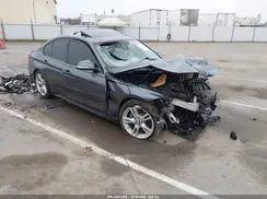 WBA8E9G53GNT84425 2016 BMW 3ER