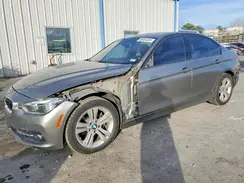 WBA8E9G53GNT84604 2016 BMW 3ER