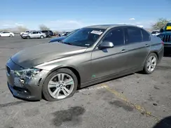 WBA8E9G53GNT84649 2016 BMW 3ER