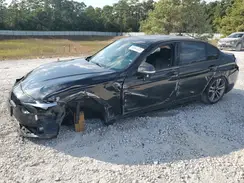 WBA8E9G53GNT86837 2016 BMW 3ER