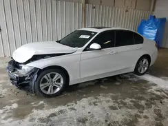 WBA8E9G53GNT87048 2016 BMW 3ER