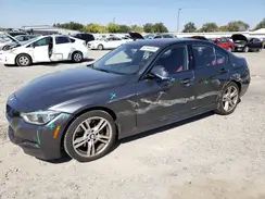 WBA8E9G53GNT87776 2016 BMW 3ER