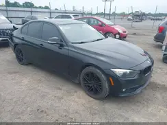 WBA8E9G53GNT88586 2016 BMW 3ER
