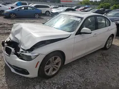 WBA8E9G53GNU27998 2016 BMW 3ER
