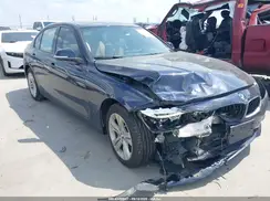 WBA8E9G53GNU28357 2016 BMW 3ER