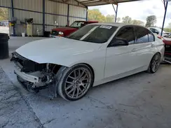 WBA8E9G53GNU28634 2016 BMW 3ER