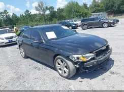 WBA8E9G53GNU28732 2016 BMW 3ER