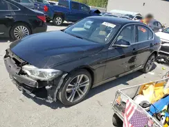 WBA8E9G53GNU29766 2016 BMW 3ER