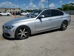 WBA8E9G53GNU29914 2016 BMW 3ER