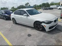 WBA8E9G53GNU30366 2016 BMW 3ER