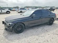 WBA8E9G54GNT42281 2016 BMW 3ER