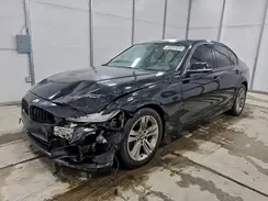 WBA8E9G54GNT43852 2016 BMW 3ER