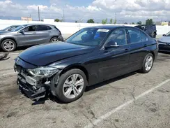 WBA8E9G54GNT44712 2016 BMW 3ER