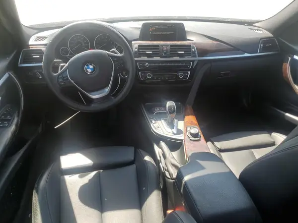 WBA8E9G54GNT83297 2016 BMW 3ER - Image 8