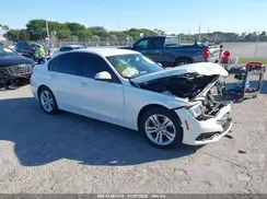 WBA8E9G54GNT83316 2016 BMW 3ER