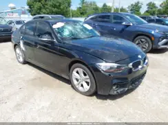 WBA8E9G54GNT84711 2016 BMW 3ER