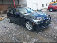 WBA8E9G54GNT84904 2016 BMW 3ER
