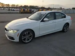 WBA8E9G54GNU27704 2016 BMW 3ER
