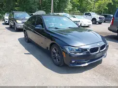 WBA8E9G54GNU27766 2016 BMW 3ER