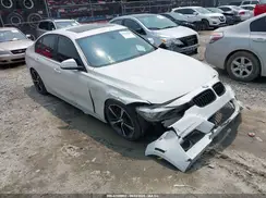 WBA8E9G54GNU29808 2016 BMW 3ER