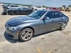 WBA8E9G55GNT42175 2016 BMW 3ER