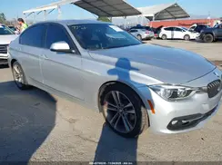 WBA8E9G55GNT44248 2016 BMW 3ER