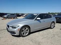 WBA8E9G55GNT44332 2016 BMW 3ER