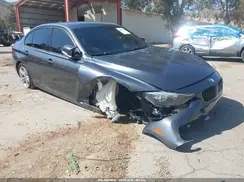 WBA8E9G55GNT44900 2016 BMW 3ER
