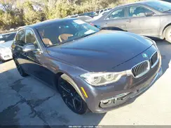 WBA8E9G55GNT45397 2016 BMW 3ER