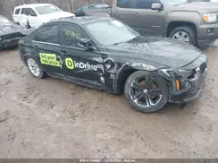 WBA8E9G55GNT81297 2016 BMW 3ER