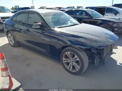 WBA8E9G55GNT82756 2016 BMW 3ER