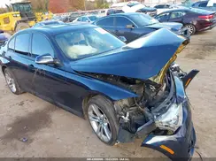 WBA8E9G55GNT83387 2016 BMW 3ER