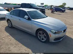 WBA8E9G55GNT83695 2016 BMW 3ER