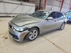 WBA8E9G55GNT83793 2016 BMW 3ER