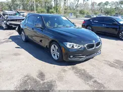 WBA8E9G55GNT84247 2016 BMW 3ER